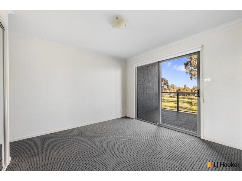 5/75 Elizabeth Jolley Crescent, Franklin ACT 2913