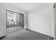 5/75 Elizabeth Jolley Crescent, Franklin ACT 2913