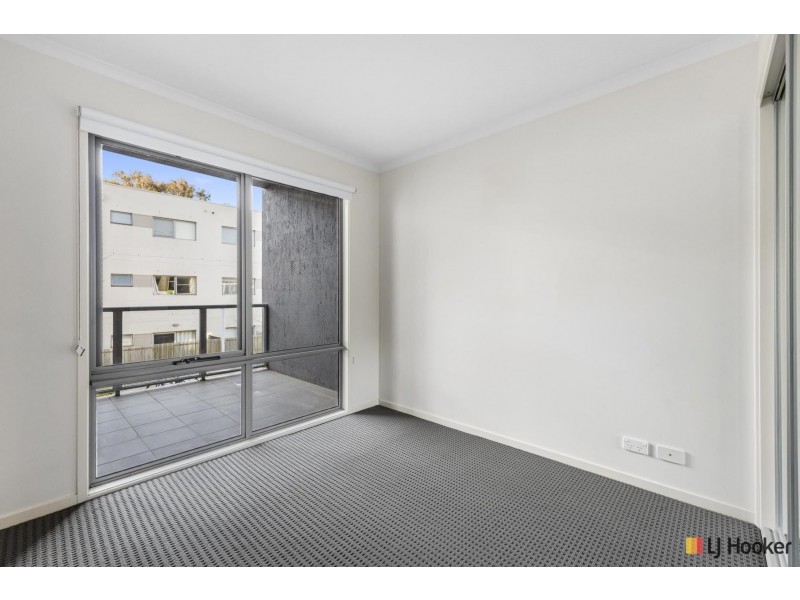 5/75 Elizabeth Jolley Crescent, Franklin ACT 2913