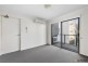 5/75 Elizabeth Jolley Crescent, Franklin ACT 2913