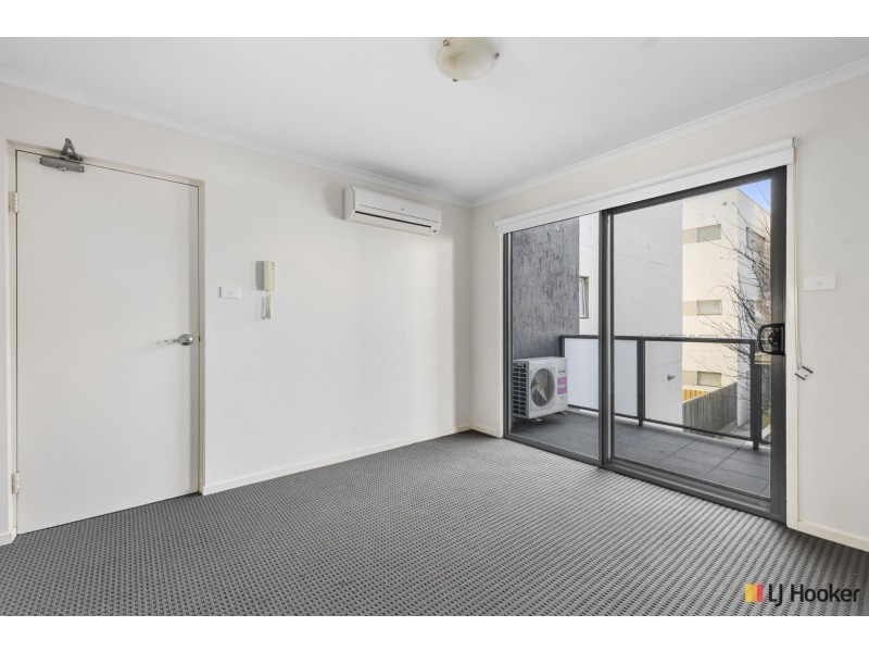 5/75 Elizabeth Jolley Crescent, Franklin ACT 2913