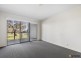 5/75 Elizabeth Jolley Crescent, Franklin ACT 2913