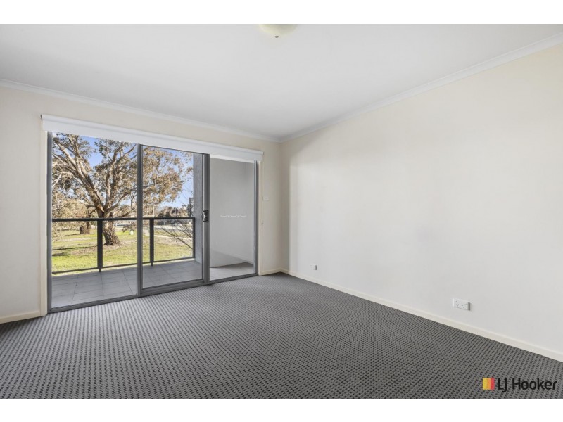 5/75 Elizabeth Jolley Crescent, Franklin ACT 2913