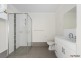 5/75 Elizabeth Jolley Crescent, Franklin ACT 2913