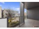 5/75 Elizabeth Jolley Crescent, Franklin ACT 2913