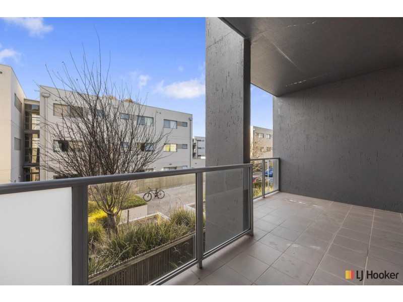 5/75 Elizabeth Jolley Crescent, Franklin ACT 2913