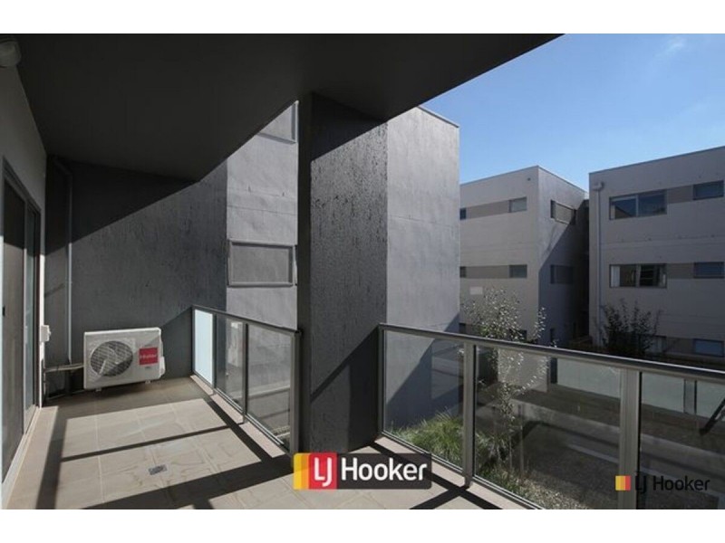 5/75 Elizabeth Jolley Crescent, Franklin ACT 2913