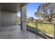 5/75 Elizabeth Jolley Crescent, Franklin ACT 2913