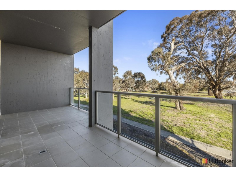 5/75 Elizabeth Jolley Crescent, Franklin ACT 2913