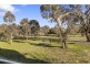 5/75 Elizabeth Jolley Crescent, Franklin ACT 2913