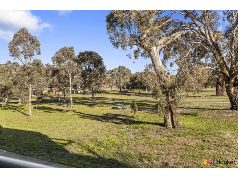 5/75 Elizabeth Jolley Crescent, Franklin ACT 2913
