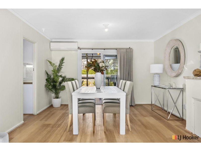4 Dooring Street, Braddon ACT 2612