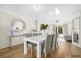 4 Dooring Street, Braddon ACT 2612