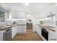4 Dooring Street, Braddon ACT 2612