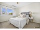 4 Dooring Street, Braddon ACT 2612