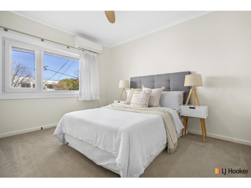 4 Dooring Street, Braddon ACT 2612