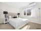 4 Dooring Street, Braddon ACT 2612