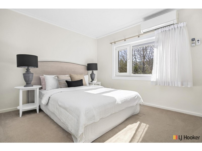 4 Dooring Street, Braddon ACT 2612