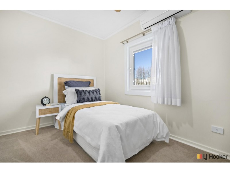 4 Dooring Street, Braddon ACT 2612