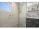 4 Dooring Street, Braddon ACT 2612