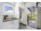 4 Dooring Street, Braddon ACT 2612