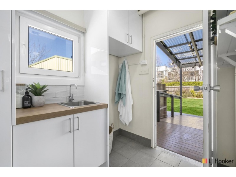 4 Dooring Street, Braddon ACT 2612
