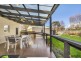 4 Dooring Street, Braddon ACT 2612