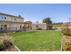 4 Dooring Street, Braddon ACT 2612