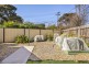 4 Dooring Street, Braddon ACT 2612
