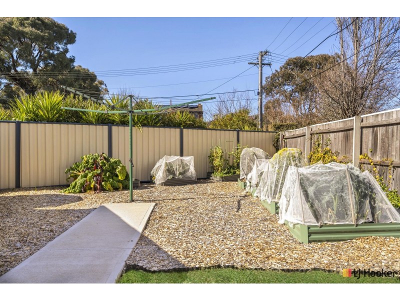 4 Dooring Street, Braddon ACT 2612
