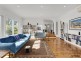 25 Archer Street, Dickson ACT 2602