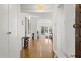25 Archer Street, Dickson ACT 2602