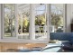 25 Archer Street, Dickson ACT 2602