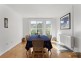 25 Archer Street, Dickson ACT 2602