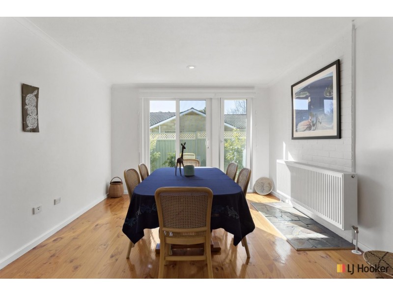 25 Archer Street, Dickson ACT 2602
