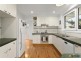 25 Archer Street, Dickson ACT 2602