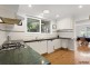 25 Archer Street, Dickson ACT 2602