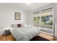 25 Archer Street, Dickson ACT 2602