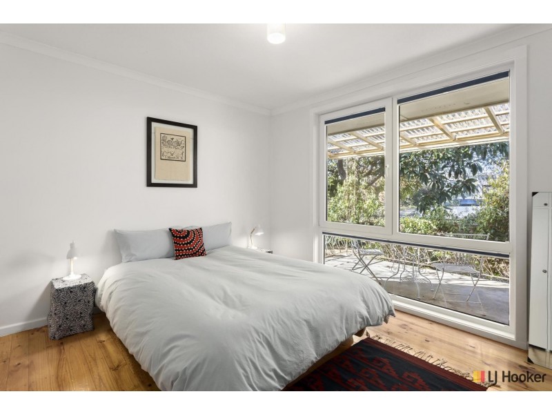 25 Archer Street, Dickson ACT 2602