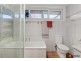25 Archer Street, Dickson ACT 2602