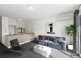 25/329 Flemington Road, Franklin ACT 2913