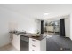 25/329 Flemington Road, Franklin ACT 2913