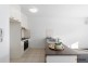 25/329 Flemington Road, Franklin ACT 2913