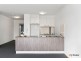25/329 Flemington Road, Franklin ACT 2913