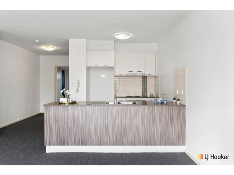 25/329 Flemington Road, Franklin ACT 2913