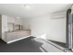 25/329 Flemington Road, Franklin ACT 2913