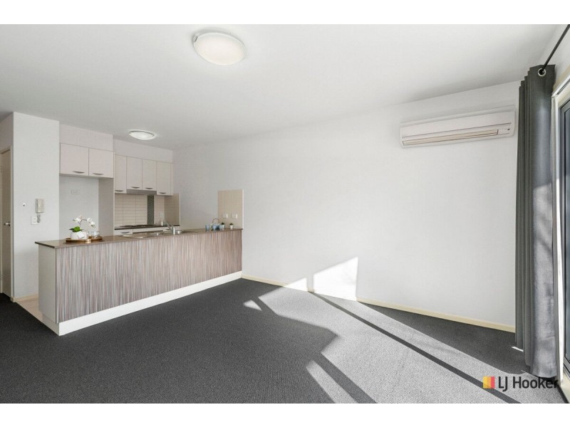 25/329 Flemington Road, Franklin ACT 2913