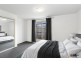 25/329 Flemington Road, Franklin ACT 2913