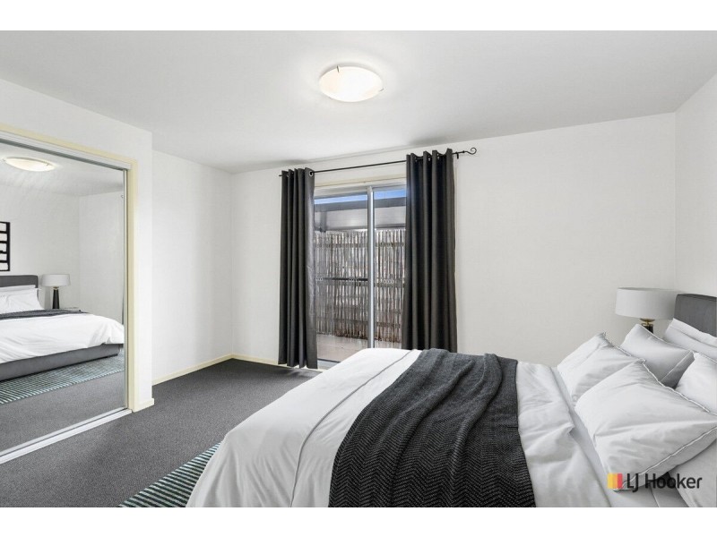 25/329 Flemington Road, Franklin ACT 2913