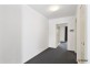 25/329 Flemington Road, Franklin ACT 2913
